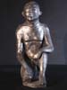 Cheheltan figure XII